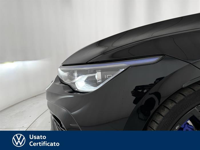 AutoVega - VOLKSWAGEN Golf R | ID 35544