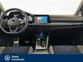 AutoVega