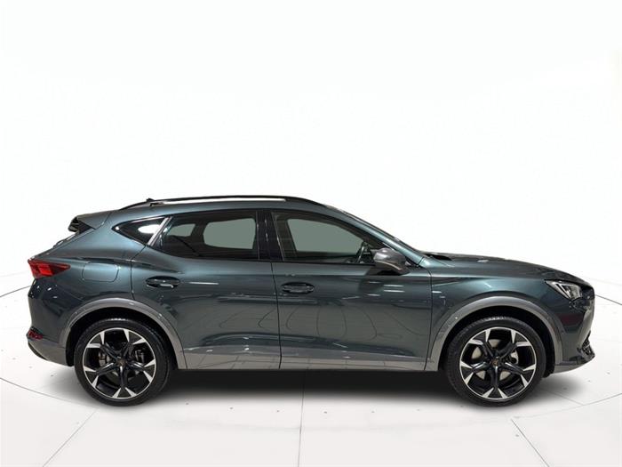AutoVega - CUPRA Formentor | ID 35547