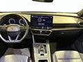 AutoVega