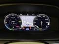 AutoVega