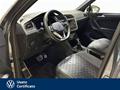 AutoVega