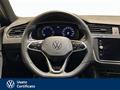 AutoVega