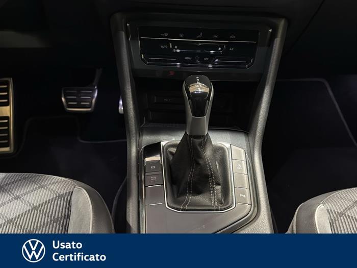 AutoVega - VOLKSWAGEN Tiguan | ID 35580