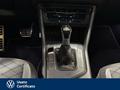 AutoVega