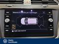 AutoVega