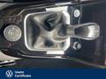 AutoVega