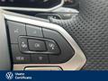 AutoVega