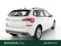 AutoVega