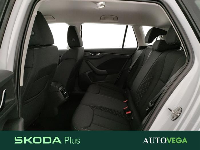 AutoVega - SKODA Kamiq | ID 35582