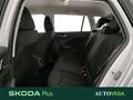 AutoVega