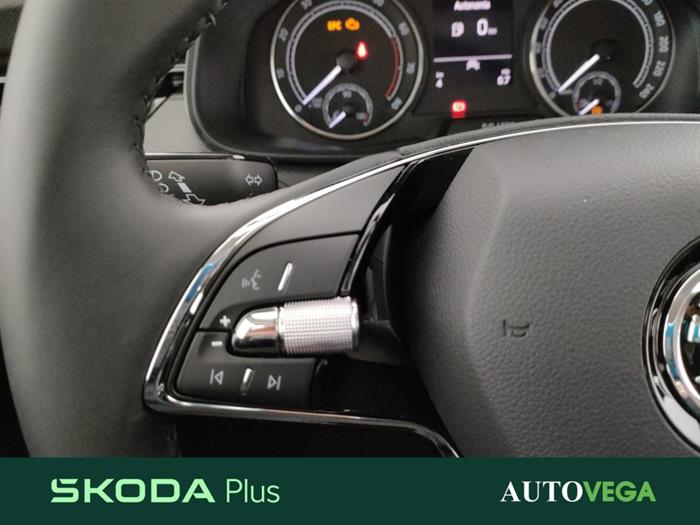 AutoVega - SKODA Kamiq | ID 35582