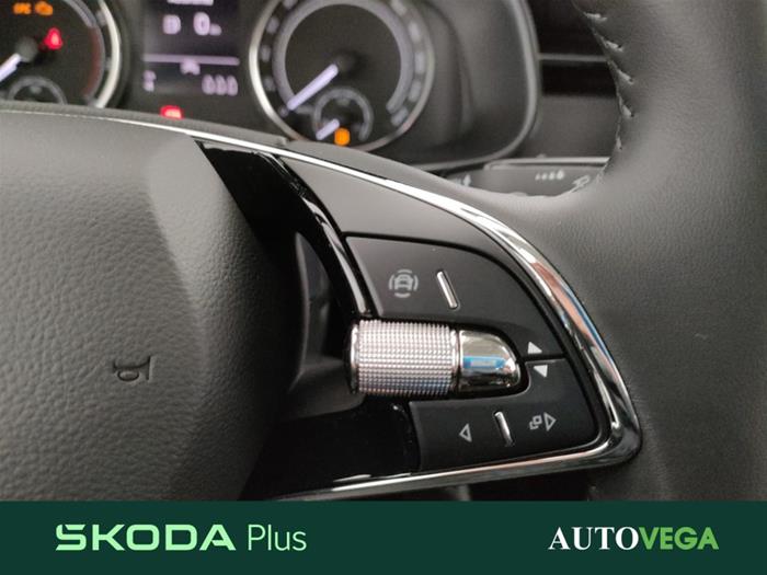 AutoVega - SKODA Kamiq | ID 35582