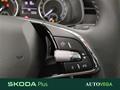AutoVega