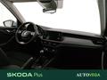 AutoVega