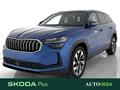 AutoVega