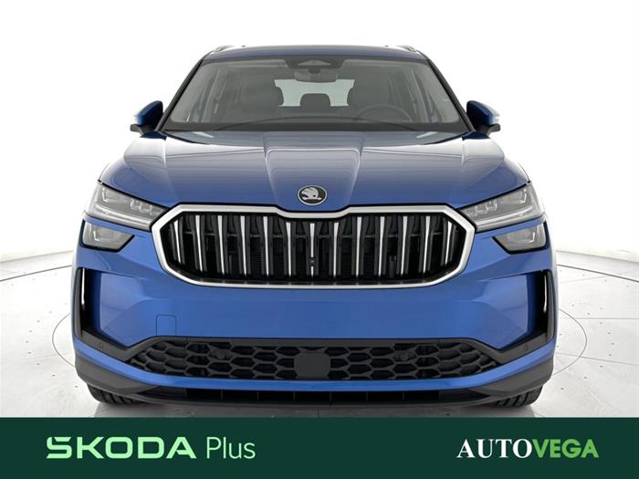 AutoVega - SKODA Kodiaq | ID 35609