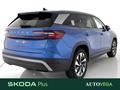 AutoVega