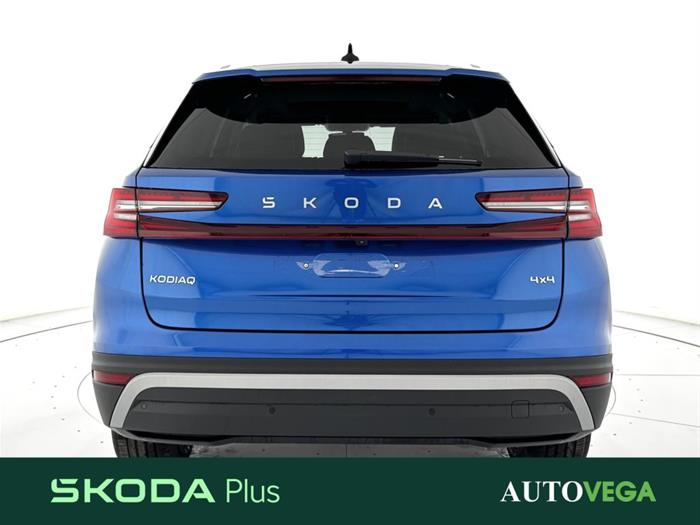 AutoVega - SKODA Kodiaq | ID 35609