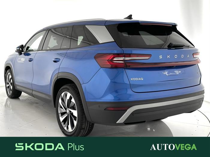 AutoVega - SKODA Kodiaq | ID 35609