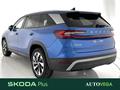 AutoVega