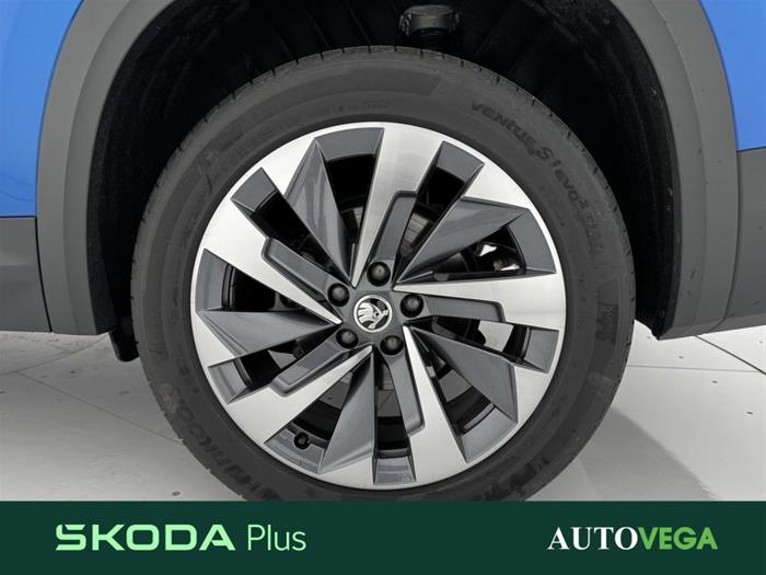 AutoVega - SKODA Kodiaq | ID 35609