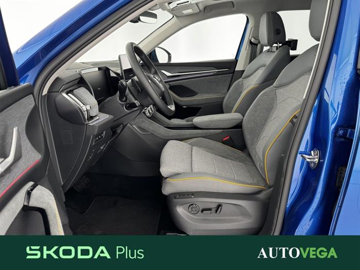 AutoVega - SKODA Kodiaq | ID 35609