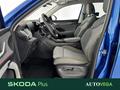 AutoVega