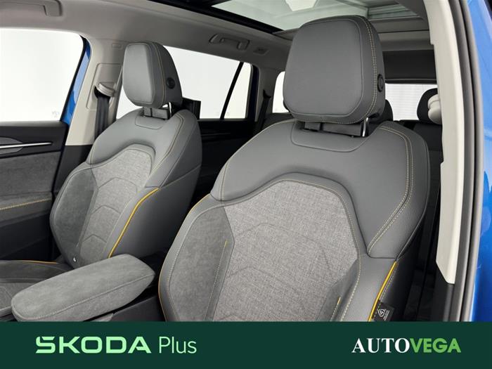 AutoVega - SKODA Kodiaq | ID 35609