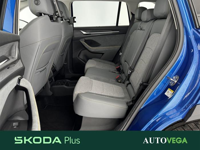 AutoVega - SKODA Kodiaq | ID 35609
