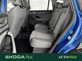 AutoVega