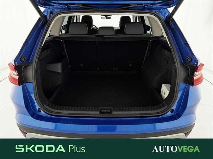 AutoVega - SKODA Kodiaq | ID 35609