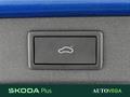 AutoVega