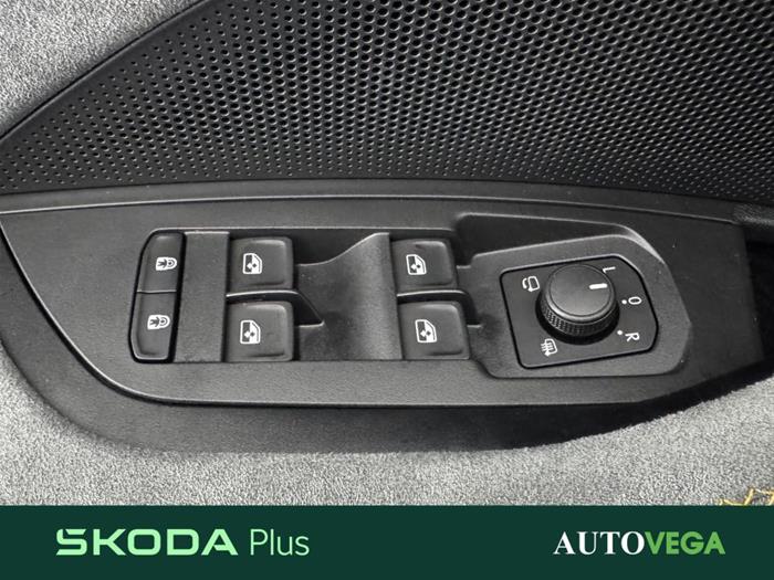 AutoVega - SKODA Kodiaq | ID 35609