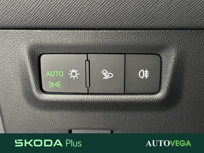 AutoVega - SKODA Kodiaq | ID 35609