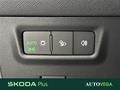 AutoVega