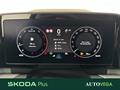 AutoVega