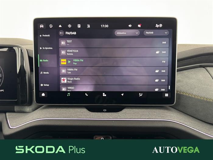 AutoVega - SKODA Kodiaq | ID 35609