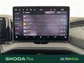 AutoVega