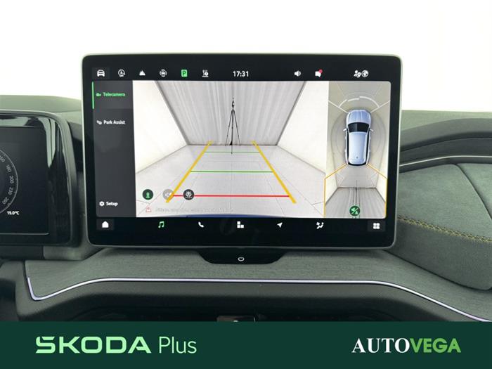 AutoVega - SKODA Kodiaq | ID 35609