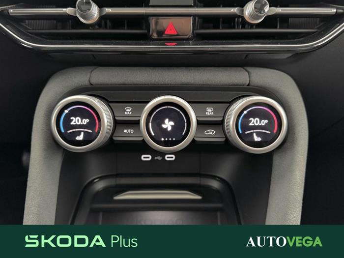 AutoVega - SKODA Kodiaq | ID 35609