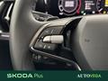 AutoVega
