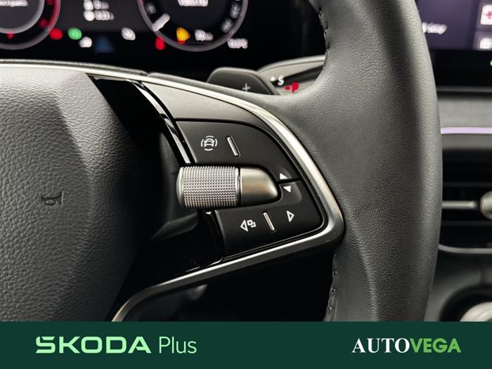 AutoVega - SKODA Kodiaq | ID 35609