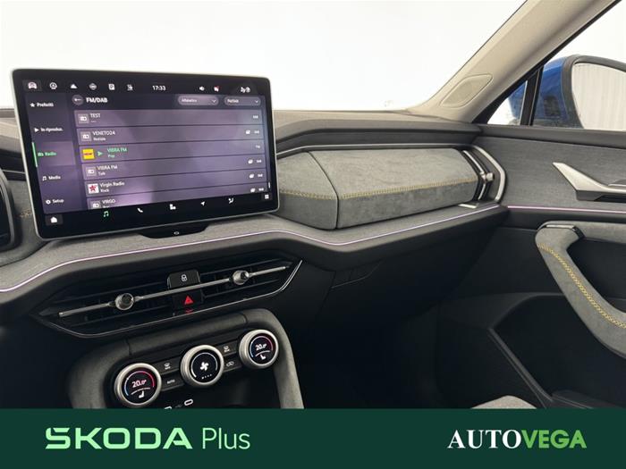 AutoVega - SKODA Kodiaq | ID 35609