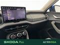 AutoVega