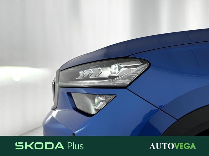 AutoVega - SKODA Kodiaq | ID 35609