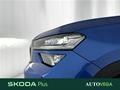 AutoVega