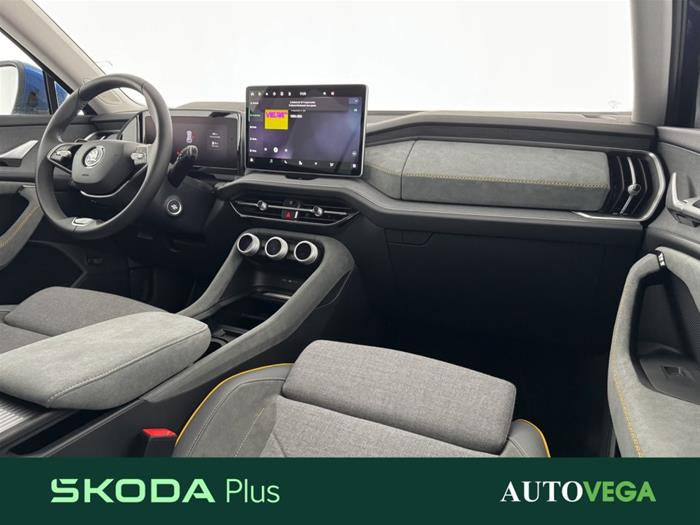 AutoVega - SKODA Kodiaq | ID 35609