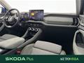 AutoVega