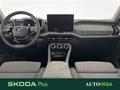 AutoVega